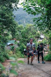 BIB: 
                            <button type="button" onclick="openModal(27245791)" class="btn btn-primary btn-sm float-right btn-popup" data-toggle="modal" data-target=".modal-high-quality">
                        <i class="fas fa-shopping-cart"></i> Add to Cart
                    </button>
                                            <button type="button" onclick="isThisMe(27245791, true)" class="btn btn-success btn-sm float-right btn-popup btn-isme hidden" data-toggle="tooltip" data-placement="bottom" title="นี่คือรูปของคุณใช่ไหม คลิกที่นี่เพื่อเอาเข้าอัลบั้ม">
                        <i class="fas fa-plus"></i> Add to album
                    </button>
                    <button type="button" onclick="isThisMe(27245791, false)" class="btn btn-warning btn-sm float-right btn-popup btn-isnotme hidden">
                        <i class="fas fa-ban"></i> Remove from album
                    </button>